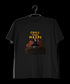 Vijay Chill Pannu Maapi Tamil Artist Mens TShirts